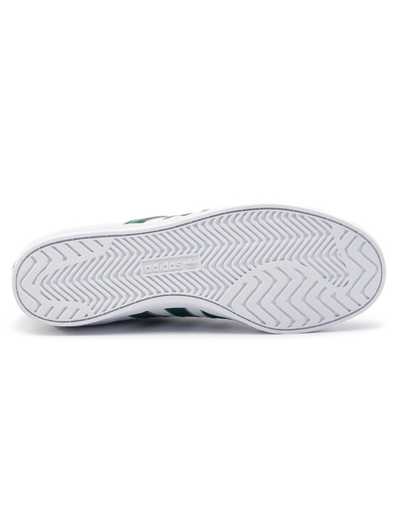 adidas adidas Сникърси Coast Star EE9949 Бял