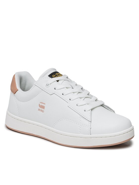 G-Star Raw G-Star Raw Superge Cadet Pop W 2211 2518 Pisana