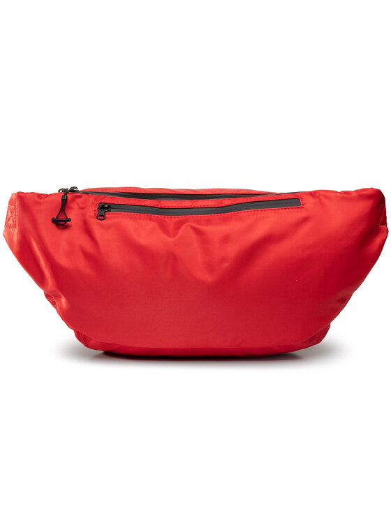 Desigual Desigual Gürteltasche﻿ 20SAXAAE Rot