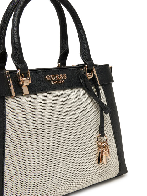 Guess Guess Torbica HWAG96 33060 Bež