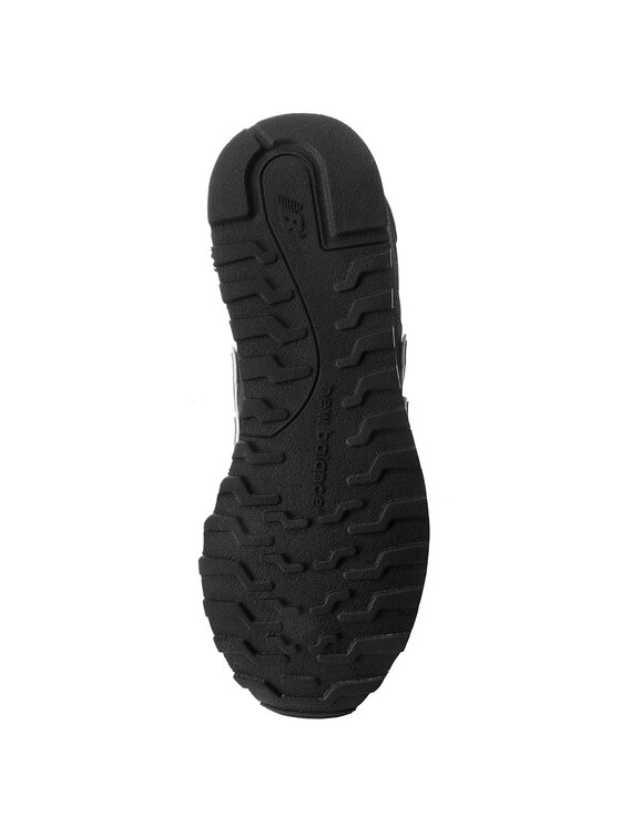 New Balance New Balance Сникърси GM500BLG Тъмносин