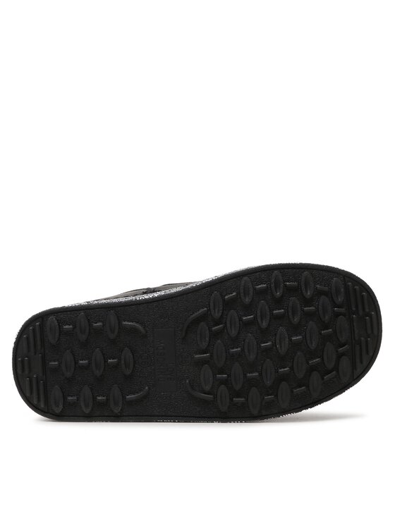 LOVE MOSCHINO LOVE MOSCHINO Škornji za sneg JA24142G1HIT590A Srebrna