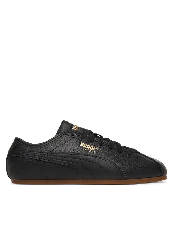 Puma Puma Снікерcи Tackle L 404457 01 Чорний