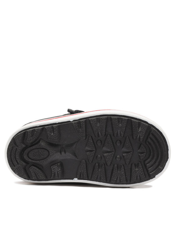 Reima Reima Schneeschuhe Coconi 5400027A Schwarz