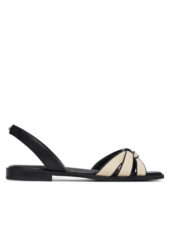 Aldo Aldo Sandalen Adwiedan 14190499 Schwarz