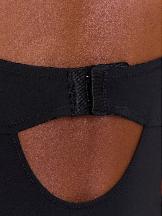 Guess Guess Bodi O5BM14 KCF20 Must