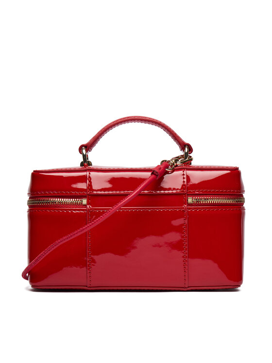 Furla Furla Geantă Camelia Micro WE00780 BX0246 RT000 Roșu