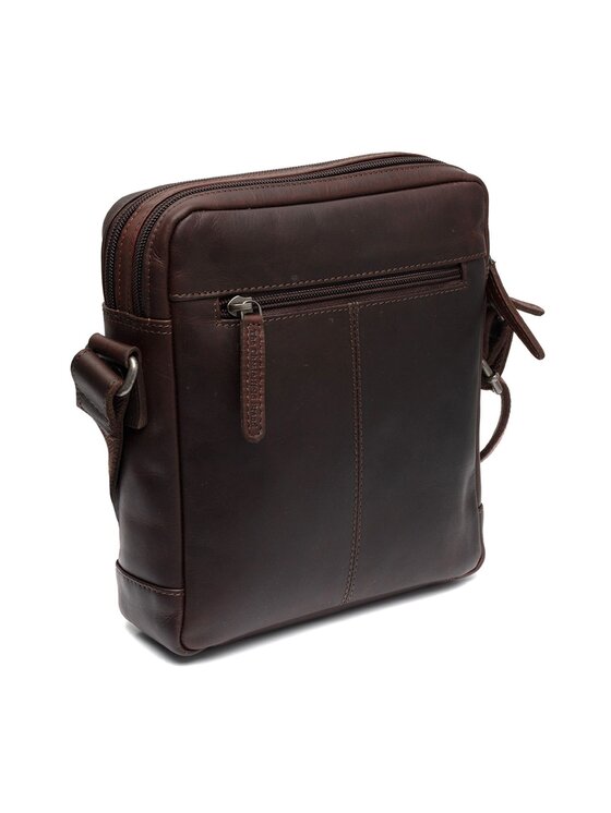 The Chesterfield Brand The Chesterfield Brand Torba 290310 Brązowy