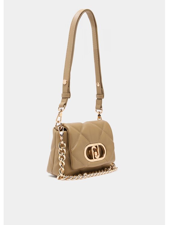 Liu Jo Liu Jo Borsa AA6269ES03301679 Beige