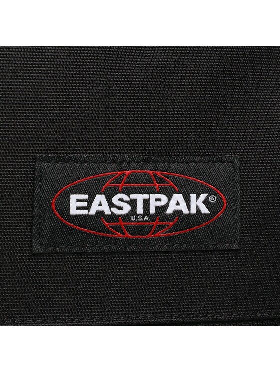 Eastpak Eastpak Rucksack Tutor EK000955 Schwarz