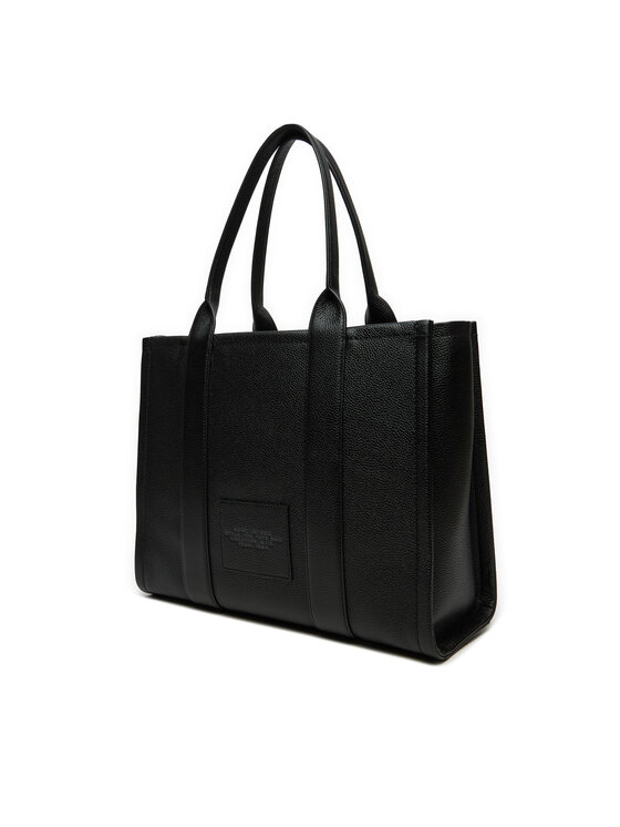 Marc Jacobs Marc Jacobs Borsetta H020L01FA21 Nero