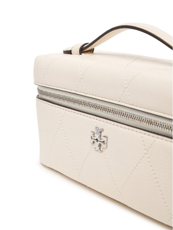 Tory Burch Tory Burch Geantă Charlie 186038 Crem
