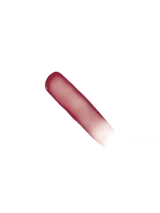Saint Laurent Saint Laurent Loveshine Candy Glow Tinted Lip Balm Balsam do ust
