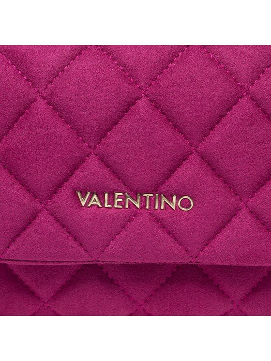 Valentino Valentino Torbica Soia VBS6MO01 Ljubičasta