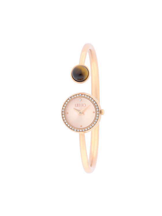 Liu Jo Ceas Fashion Decor TLJ2813 Roz
