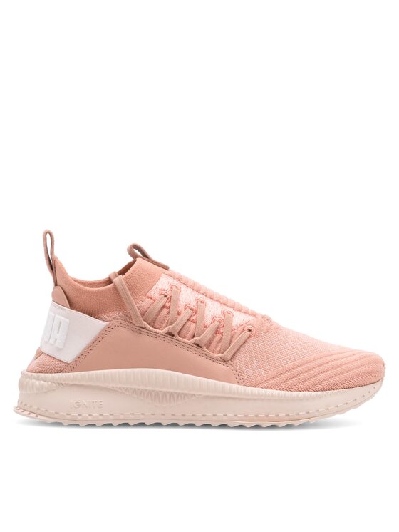 Puma Puma Сникърси 365489-06 Розов