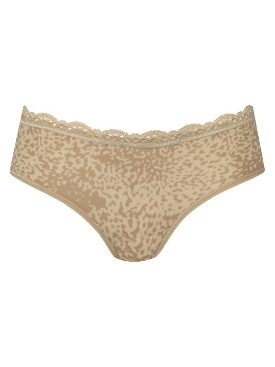 Calvin Klein Underwear Calvin Klein Underwear Pükste komplekt LV00QD5302 Värviline