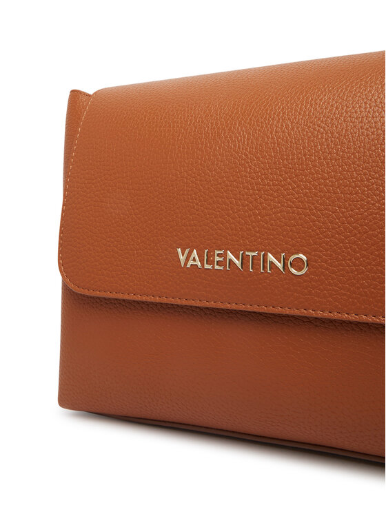 Valentino Valentino Сумка Alexia VBS5A803 Коричневий