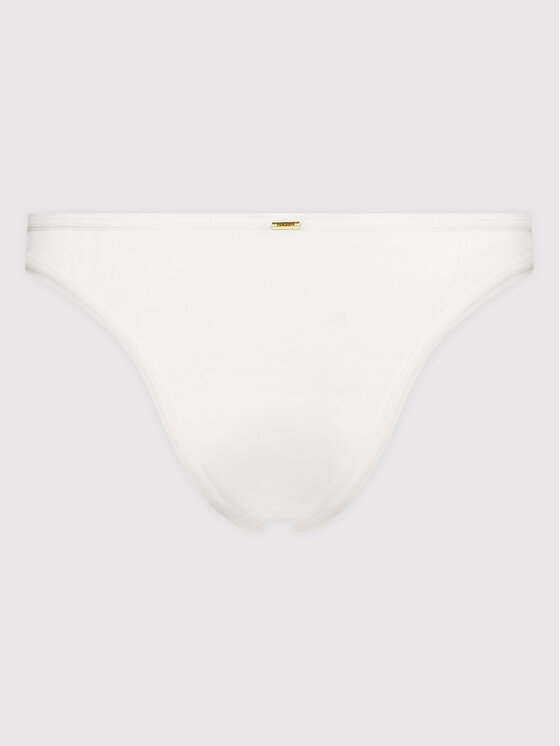 Selmark Selmark Culotte brasiliana Etna 10504 Beige