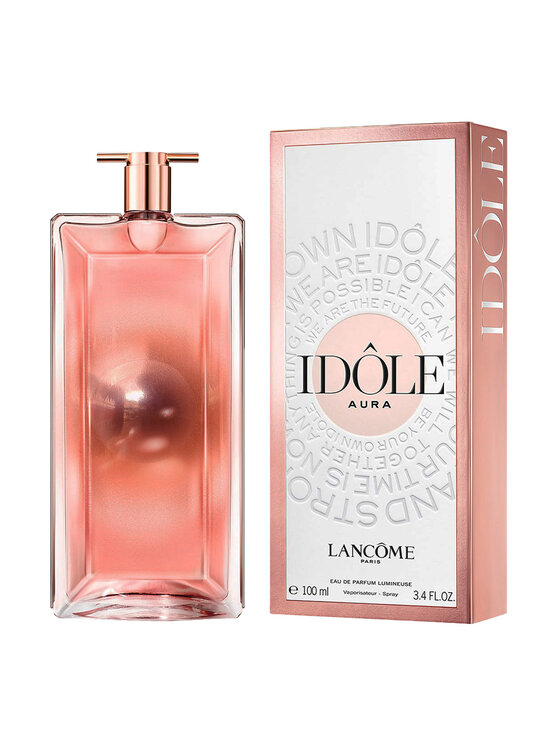 Lancôme Lancôme Idole Aura Woda perfumowana