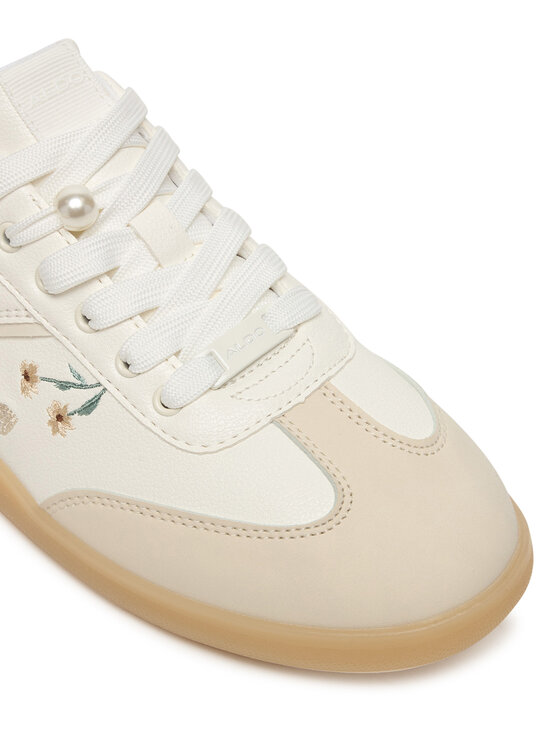 Aldo Aldo Sneakers Erilg 14296238 Alb