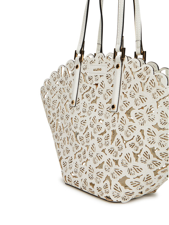 Aldo Aldo Soma Jacinta 13989701 Balts