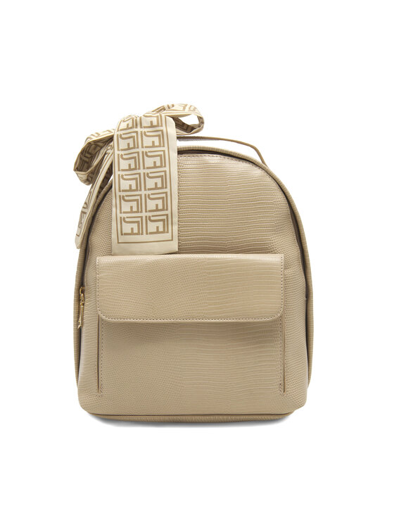 Jenny Fairy Jenny Fairy Rucksack MJP-J-002-10-01 Beige