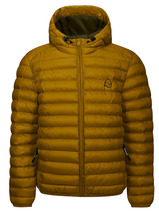 Jacke invicta Clearance