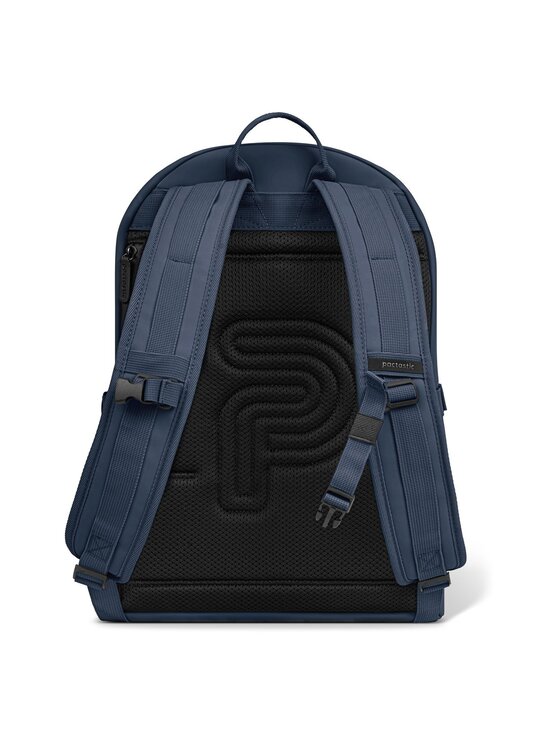 Pactastic Pactastic Torba 283824 Błękitny