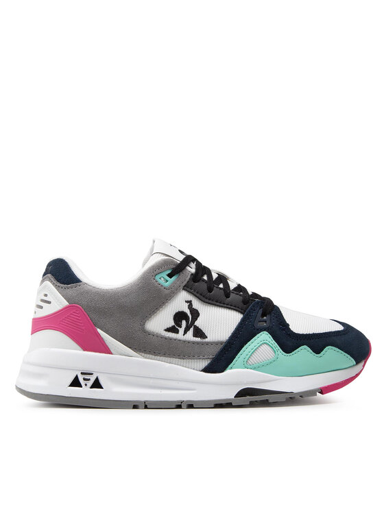 Coq sportif lcs r top 1000