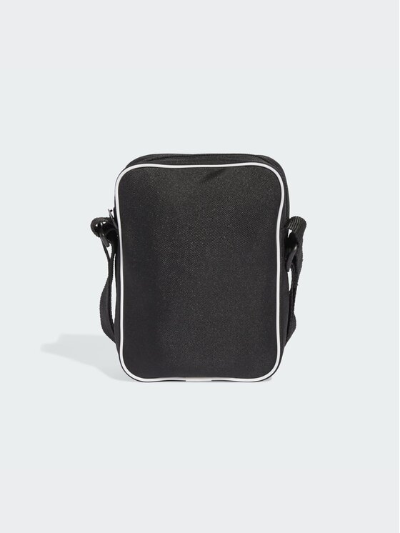 adidas adidas Torba 139563 Czarny