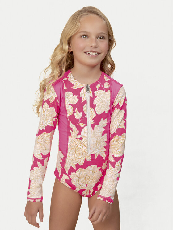Maaji Costum de baie PT3135KKO013 Colorat