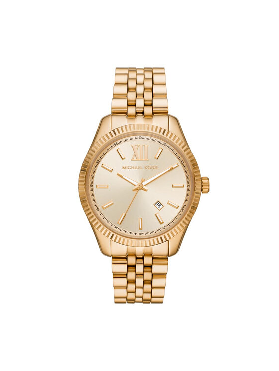 Michael kors uhr online lexington