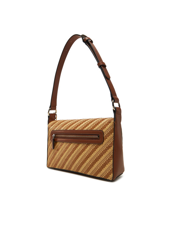 Guess Guess Torbica HWWG92 10190 Bež