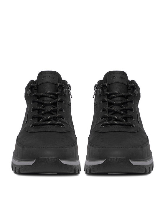 Rieker Rieker Ghete CEO-B9300-20 Negru