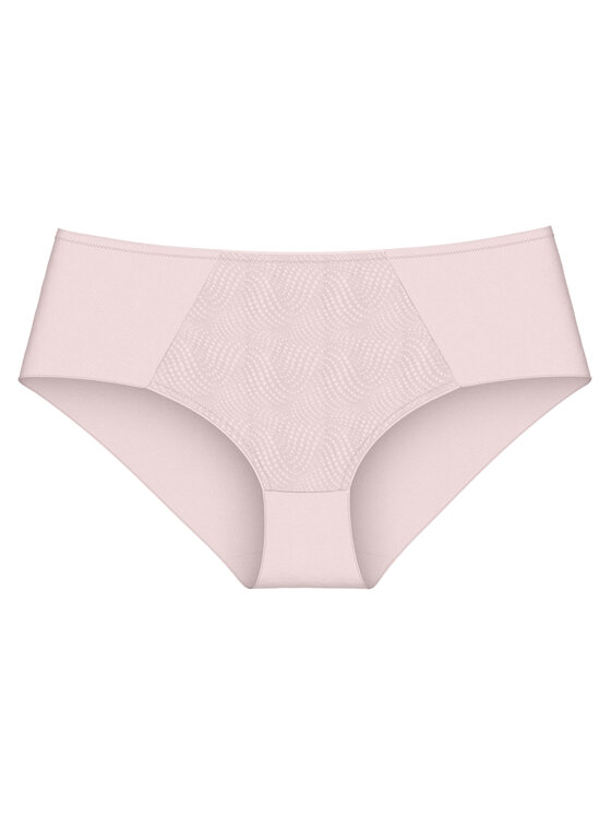 Triumph Triumph Μποξεράκι Essential 10219754 Ροζ