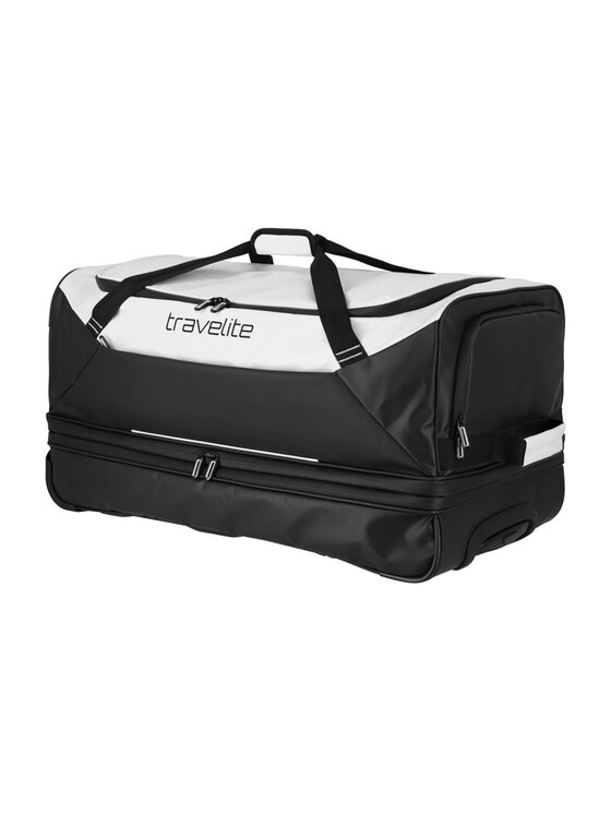 Travelite Travelite Torba 300976 Biały