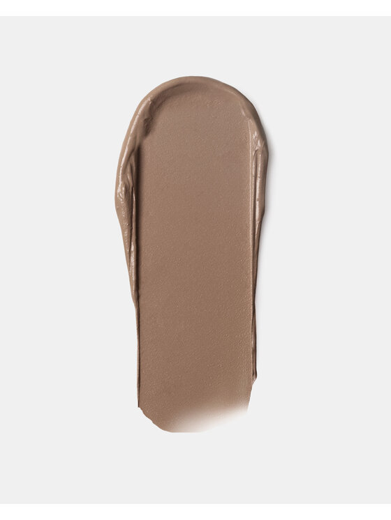 INGLOT INGLOT Kremowy Bronzer Cool Brown 110