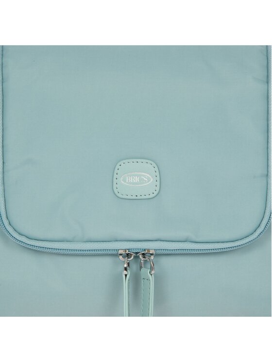 Bric's Bric's Torba 302288 Błękitny