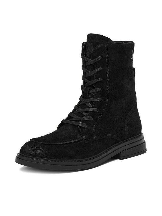 U.S. Polo Assn. U.S. Polo Assn. Saapad CEO-MARIKA001W/EL1 Must