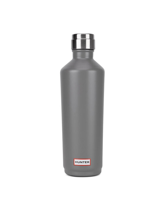 Termosz Hunter, Szürke, ZLIP-BT-05-500