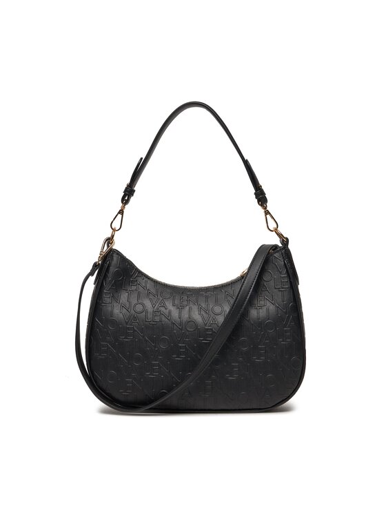 Valentino Valentino Soma Relax VBS6V009 Melns