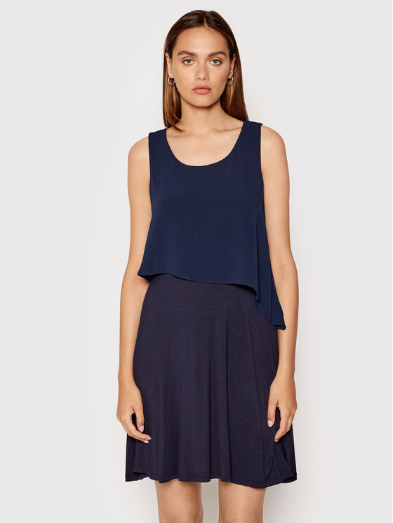 Abito da cocktail DKNY