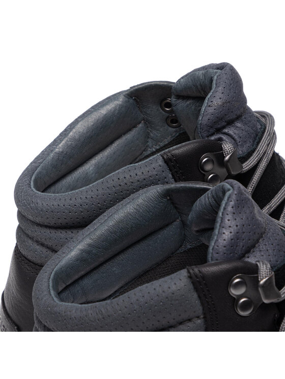 Sorel madson hiker wp shop