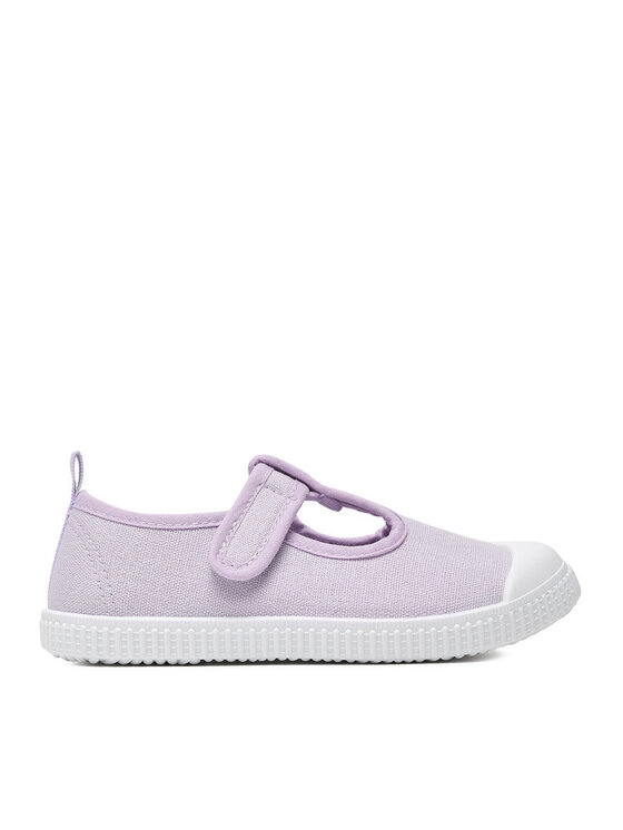 DeeZee Papuci de casă CEO-CP91-25819(DZ)