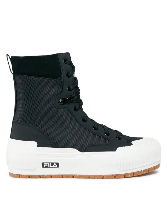 Scarpe da ginnastica Fila