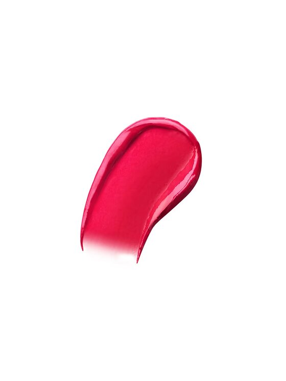 Lancôme Lancôme L'Absolu Rouge Cream Pomadka 368 Rose-Lancôme