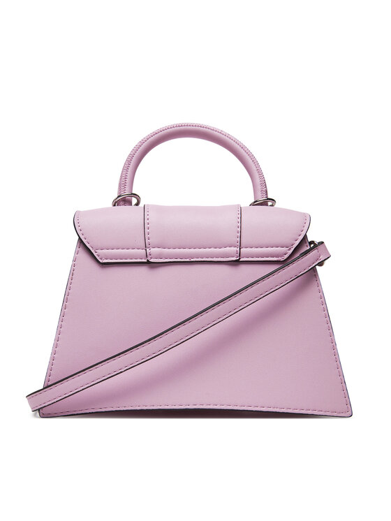 Aldo Aldo Handtasche Lefteye 13990685 Rosa