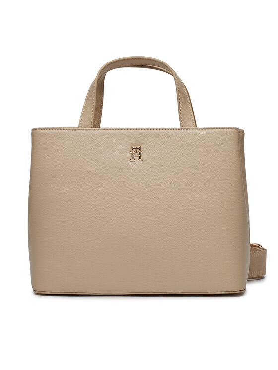 Borsetta Tommy Hilfiger