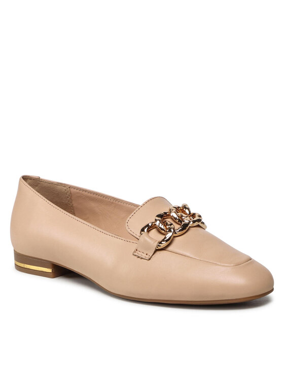 Loafers Sergio Bardi